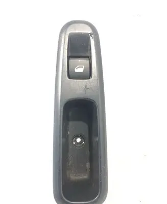 Peugeot 5008 Electric window control switch 96759764