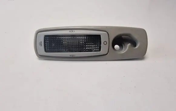 Volkswagen PASSAT B5 Rear seat light 3B0947291