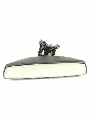 BMW 5 G30 G31 Rear view mirror (interior) 6822492
