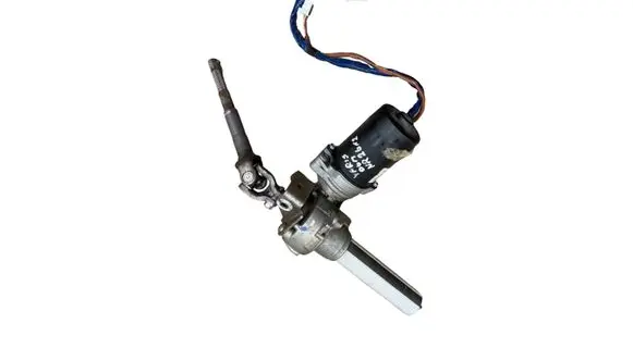 Toyota Yaris Electric power steering pump SPW1923 57151032