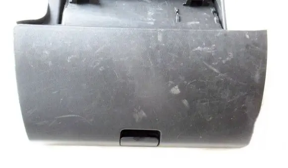 Chevrolet Captiva Glove box 96630050