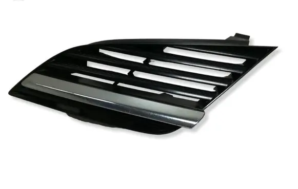 Nissan Primera Front bumper upper radiator grill 62330AU300