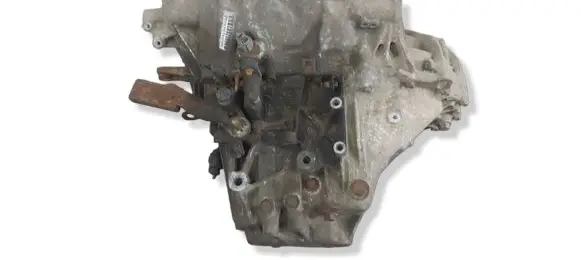 Honda Accord Manual 5 speed gearbox ARK5 ARK51002733 1002733