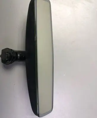 Tesla Model S Rear view mirror (interior) 16J08220056A