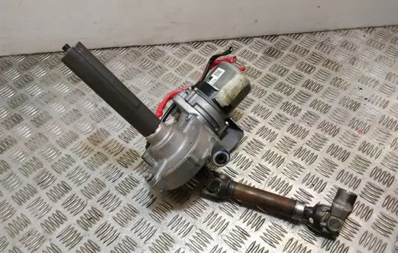 Toyota Avensis T270 Electric power steering pump 