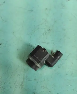 Seat Exeo (3R) Parking PDC sensor 4H0919275A