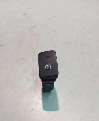 Hyundai Tucson JM Fog light switch 93740 2E001 60121C