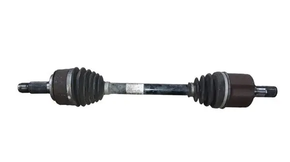 Honda CR-V Front driveshaft 44306