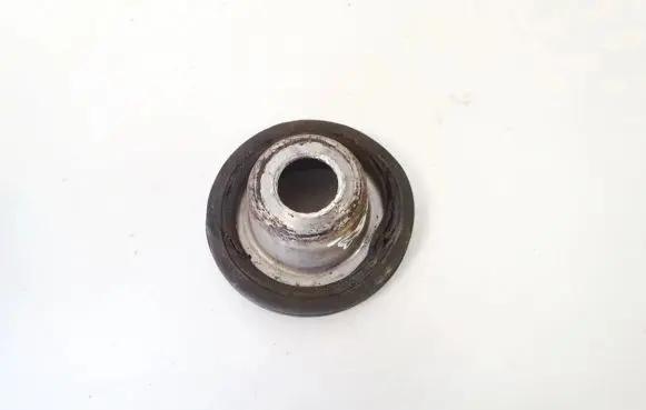 Volkswagen Golf IV Coil spring mount 1j0412319c