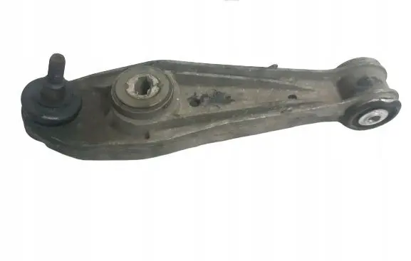 Porsche 997 Rear control arm 99634134108