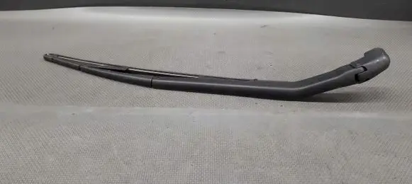 Fiat Marea Rear wiper blade arm 