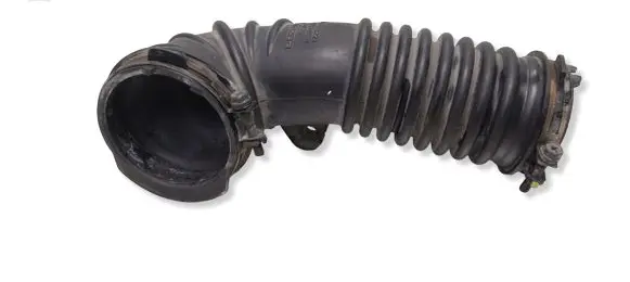 Mazda 6 Air intake duct part SH0113221