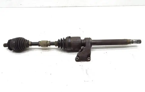 Mazda 3 I Front driveshaft