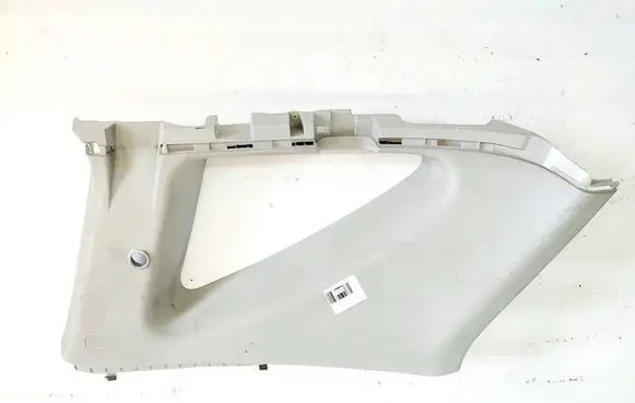 Honda CR-V Other interior part 84181SWAA2210M1