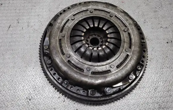 Subaru Forester SH Clutch set kit 3082001181 1878005084