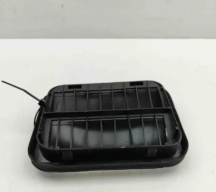 Tesla Model X Quarter panel pressure vent 6007556