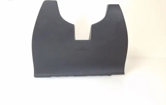 Toyota Corolla Verso E121 Knee airbag 739970F010
