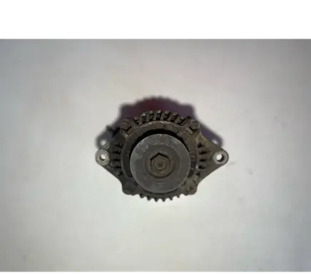 Nissan X-Trail T30 Generator/alternator 231005M310 A3TB0771
