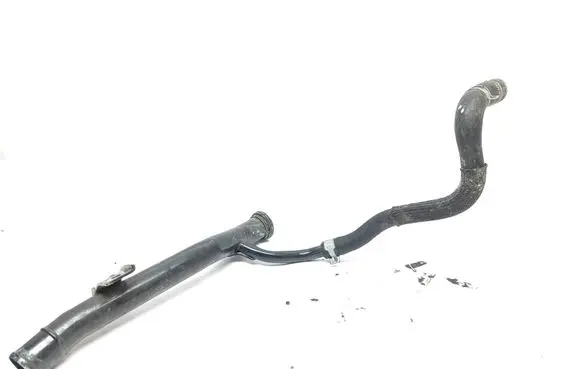 KIA Sportage Engine coolant pipe/hose 25450D3000