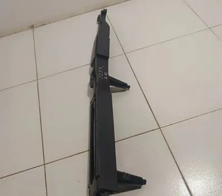 BMW X5 F15 Other interior part 17711410 7320462