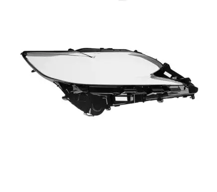 Lexus ES 300h (6th Gen) Headlight lense 8114033A50