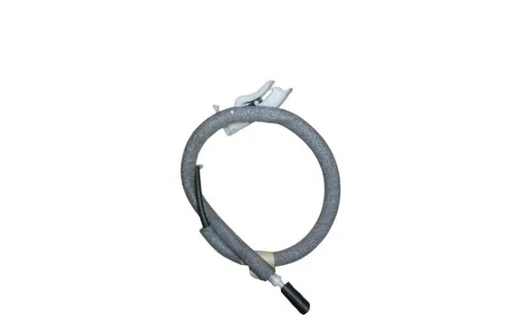 BMW 5 E60 E61 Front door cable line 7034467