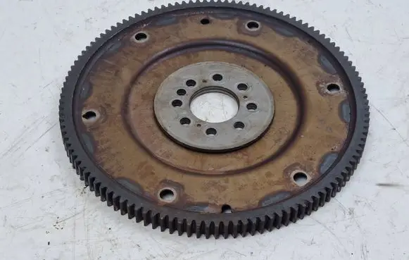 Land Rover Freelander 2 - LR2 Flywheel 7G926K375AC