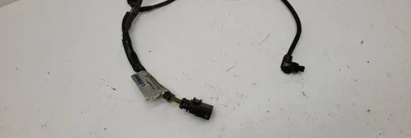Audi Q5 SQ5 Other wiring loom 059971627d
