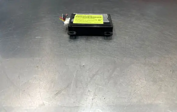 Mitsubishi Outlander Other control units/modules 8785A002 1351524 1351524C01NR06