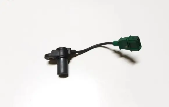 Hyundai Tucson JM Camshaft position sensor 3935037110