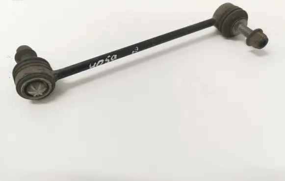 Jaguar XE Front anti-roll bar/stabilizer link GX733B438BA