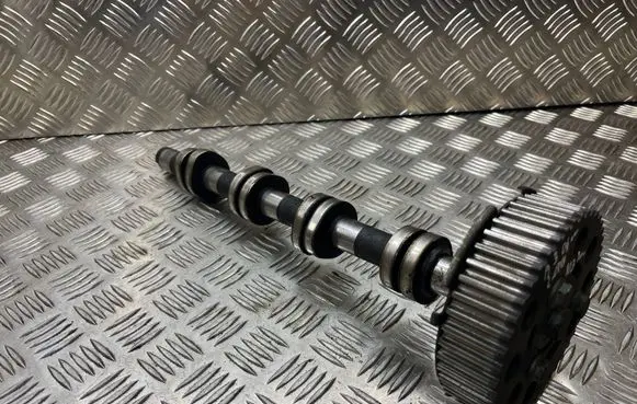 Audi A3 S3 8P Camshaft 038109111E