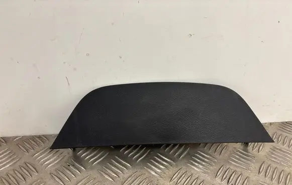 Nissan Juke II F16 Panel trim 682706PA0A 682V16PA0A