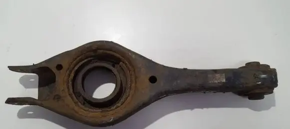 KIA Ceed Rear upper control arm/wishbone