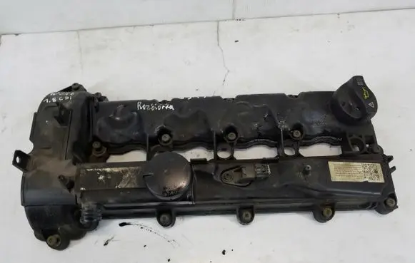 Mercedes-Benz B W246 W242 Rocker cam cover A6510101030