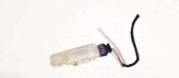 Audi A6 S6 C6 4F Other interior light 893971632