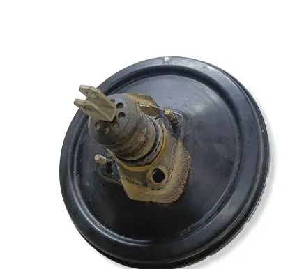 Mercedes-Benz E W124 Brake booster 0034301630