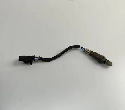 Volvo XC90 Lambda probe sensor 32253603
