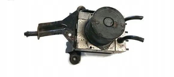 Ford Transit ABS Pump CC412C405BA