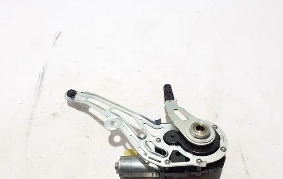 Mercedes-Benz S W223 Tailgate/trunk/boot lift motor A2238209901