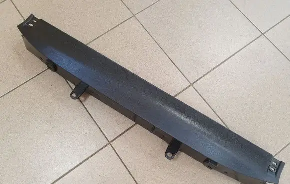 Mini Cooper Countryman R60 Other interior part 9801206