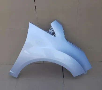 Ford C-MAX II Fender