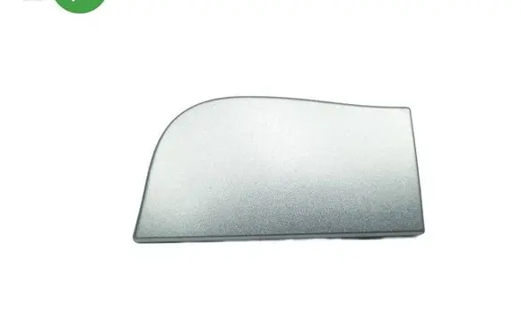 Mercedes-Benz SLK R171 Dashboard glove box trim A1716800171 A1716800171RL