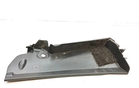 BMW 3 F30 F35 F31 Other engine bay part 9206488