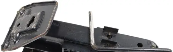 Ford Fiesta Lift Jack 93BB17080CB 93BB-17080-CB