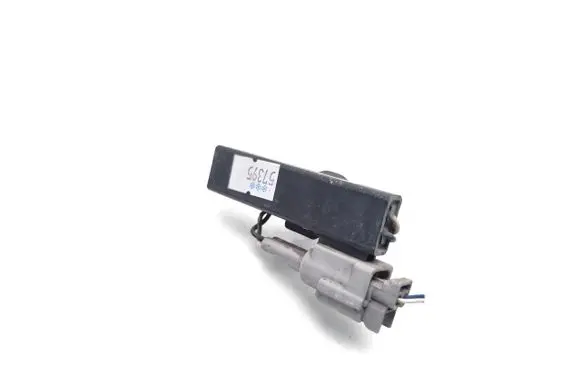 Suzuki SX4 S-Cross Interior comfort aerial antenna 