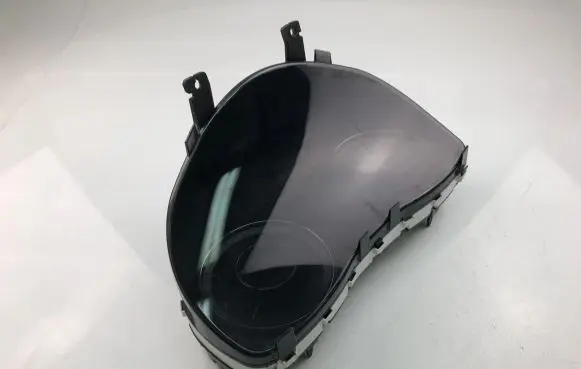 Hyundai i40 Speedometer (instrument cluster) 940113Z010
