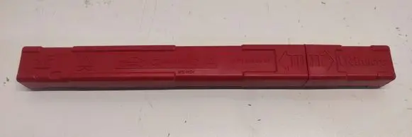 Mercedes-Benz GLC C253 Emergency warning sign A1718900097