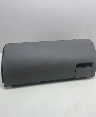 Mercedes-Benz Sprinter W906 Glove box A9066800291