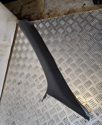 Audi Q7 4L (A) pillar trim 4L0867233